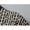 Balmain T-Shirts for men #A38105