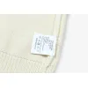 Gucci Sweaters for Men #A56790