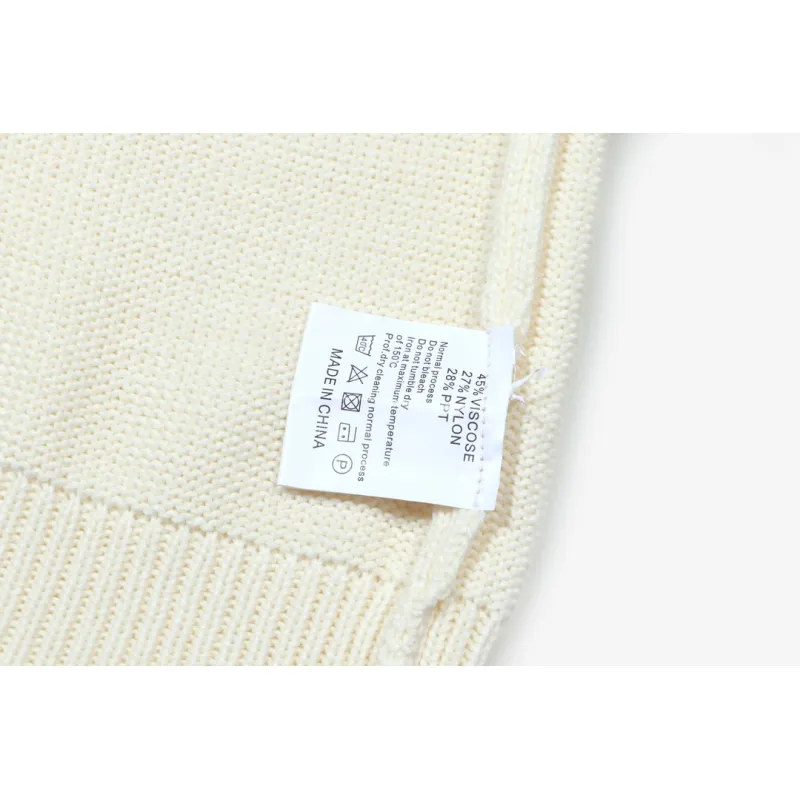 Gucci Sweaters for Men #A56790