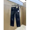 Balenciaga jeans #A60582