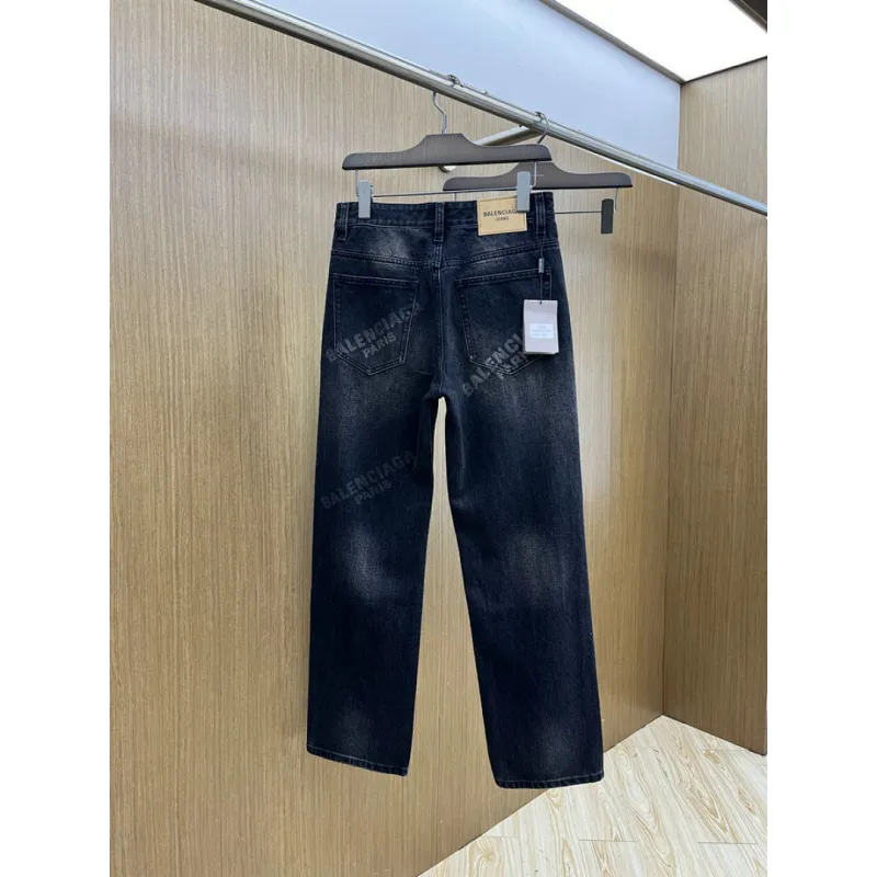 Balenciaga jeans #A60582