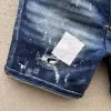 Dsq*2 Jeans for Dsq*2 short Jeans for MEN #A36266 Dsq*2 Jeans for Dsq*2 short Jeans for MEN #A36266