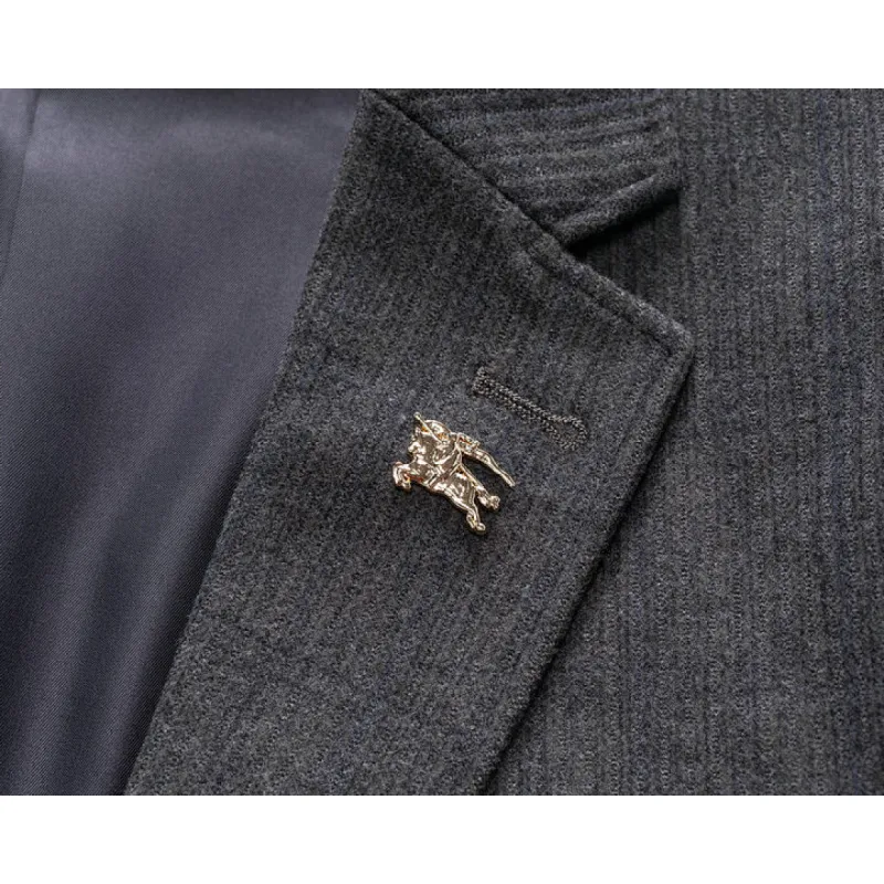 Mens Burberry Suits #A59351