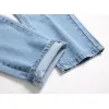 Ripped Jeans for Mens Long Jeans #99115714 Ripped Jeans for Mens Long Jeans #99115714