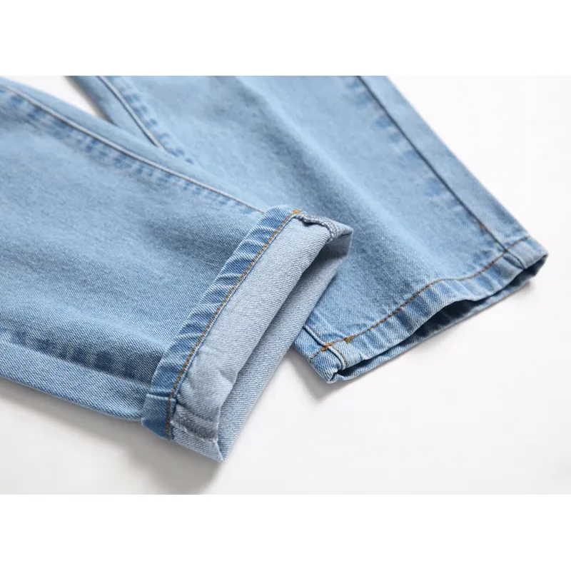 Ripped Jeans for Mens Long Jeans #99115714 Ripped Jeans for Mens Long Jeans #99115714