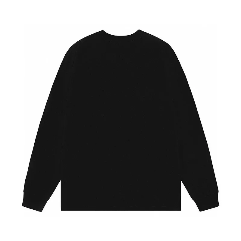 Gucci Cream Long - Sleeve Shirt With Hello Kitty Rocket And Brand Elements #A54299