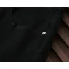 D&G Jeans for Men #A38782