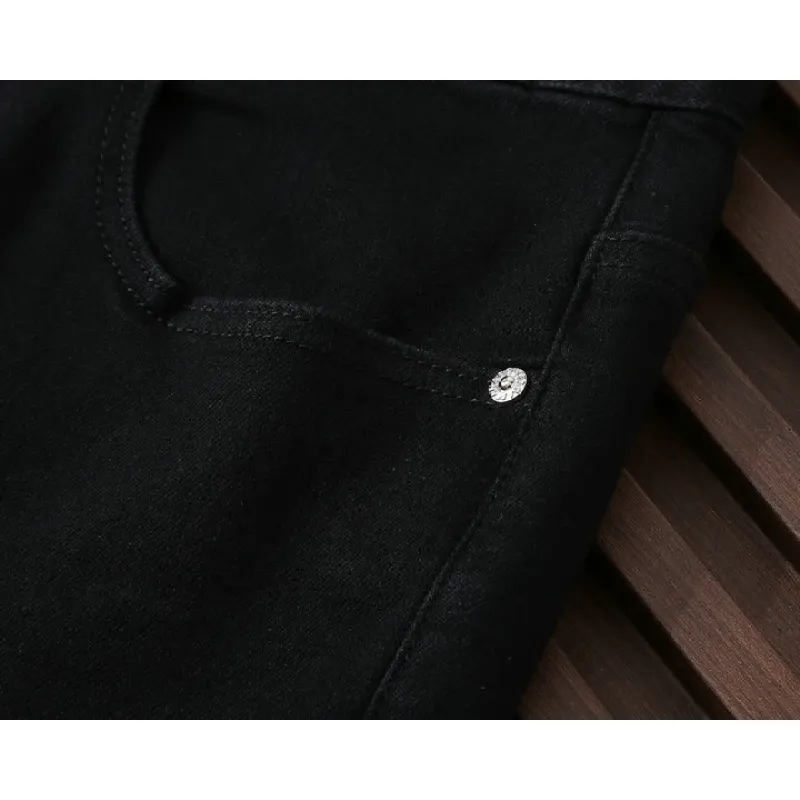 D&G Jeans for Men #A38782