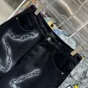 Balenciaga jeans #A50310