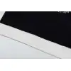 Gucci Sweaters for Men #A54664