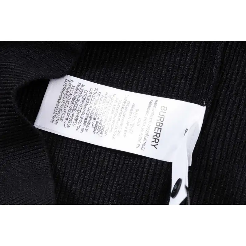 Burberry Sweaters for MEN #A54637