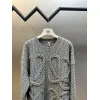 LOEWE Sweaters #A58794