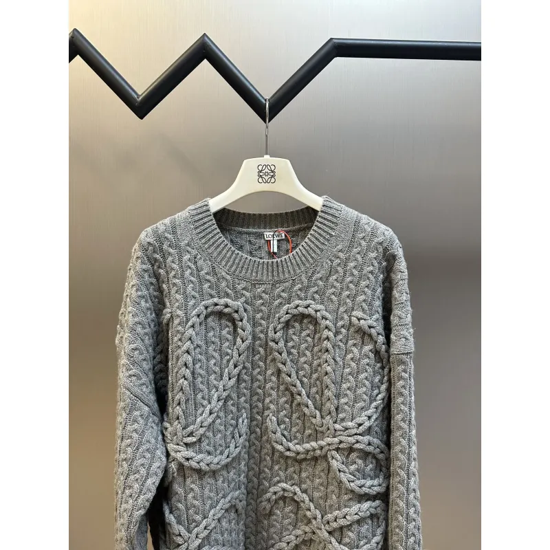 LOEWE Sweaters #A58794