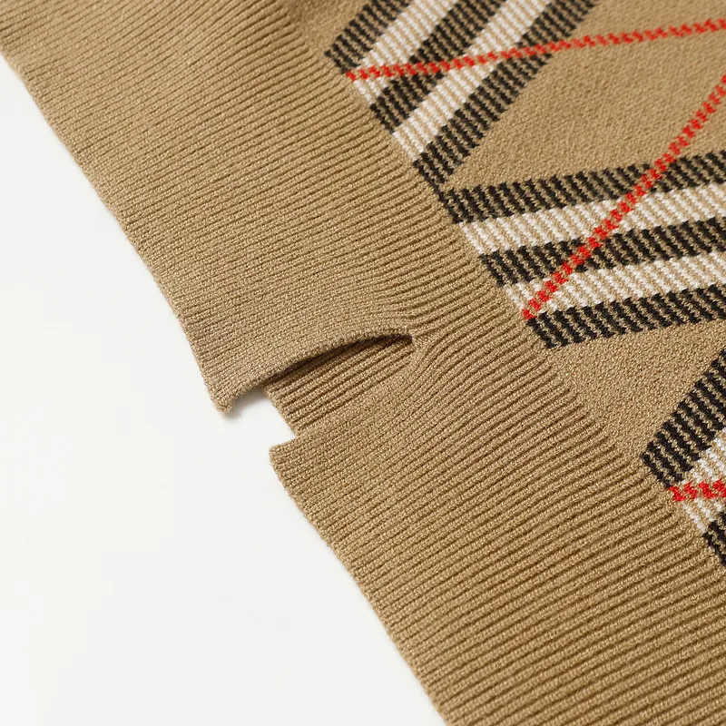 Burberry Sweaters for MEN #A44589 Burberry Sweaters for MEN #A44589