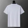 Casablanca T-Shirts #A61516 Casablanca T-Shirts #A61516