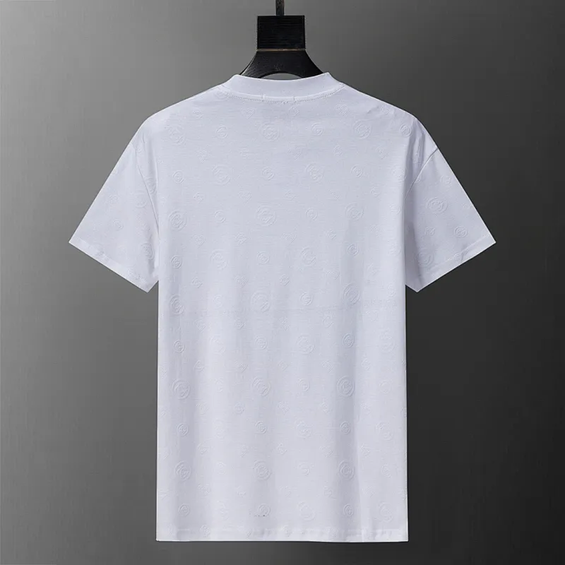 Casablanca T-Shirts #A61516 Casablanca T-Shirts #A61516