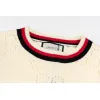 Gucci Sweaters for Men #A58210