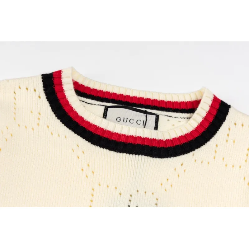 Gucci Sweaters for Men #A58210