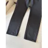 Prada Jeans for MEN #A53105 Prada Jeans for MEN #A53105