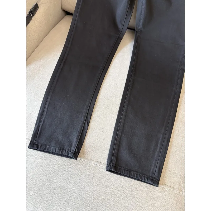 Prada Jeans for MEN #A53105 Prada Jeans for MEN #A53105