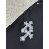 Chrome Hearts Jeans for Men #A52437