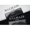 Balmain T-Shirts for men #A44121