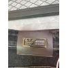 Arm*ni Jeans for Men #A58911 Arm*ni Jeans for Men #A58911