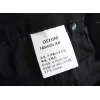 Ripped Jeans for Mens Long Jeans #A60536