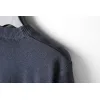 Burberry Sweaters for MEN #A29344