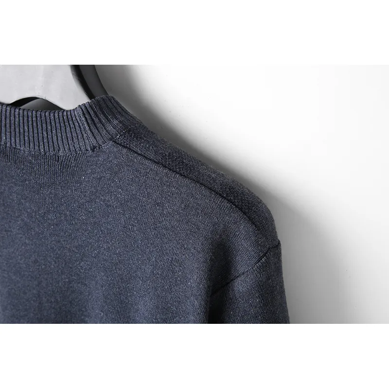 Burberry Sweaters for MEN #A29344