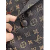 Louis Vuitton Suit #A65661