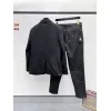 Fendi Suits #A65659 Fendi Suits #A65659