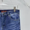 Hermes Jeans for MEN #A60269