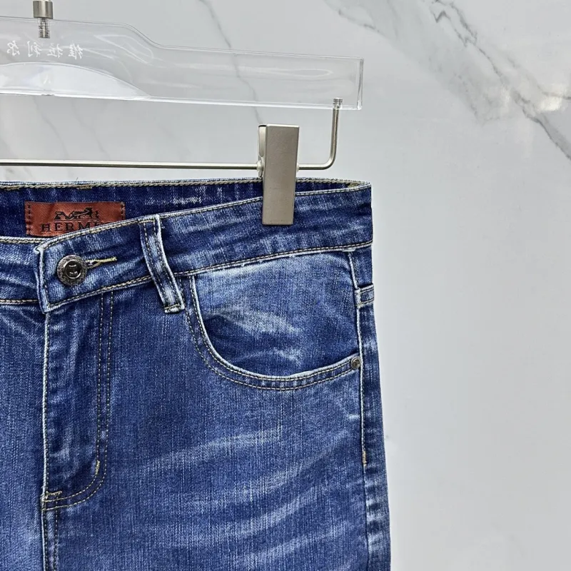 Hermes Jeans for MEN #A60269