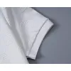 Gucci Tracksuits for Gucci short tracksuits for men #A61446