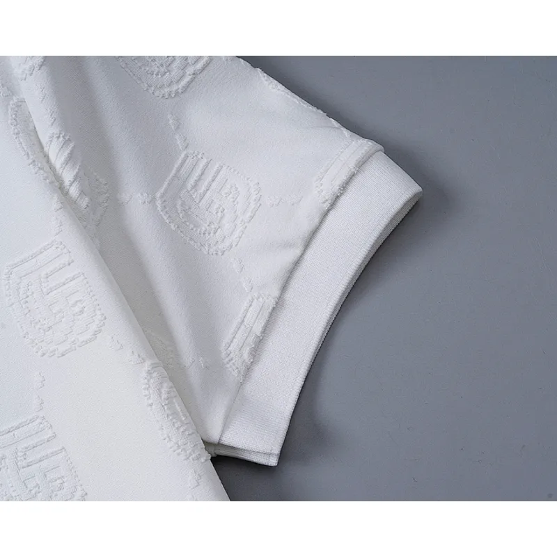 Gucci Tracksuits for Gucci short tracksuits for men #A61446