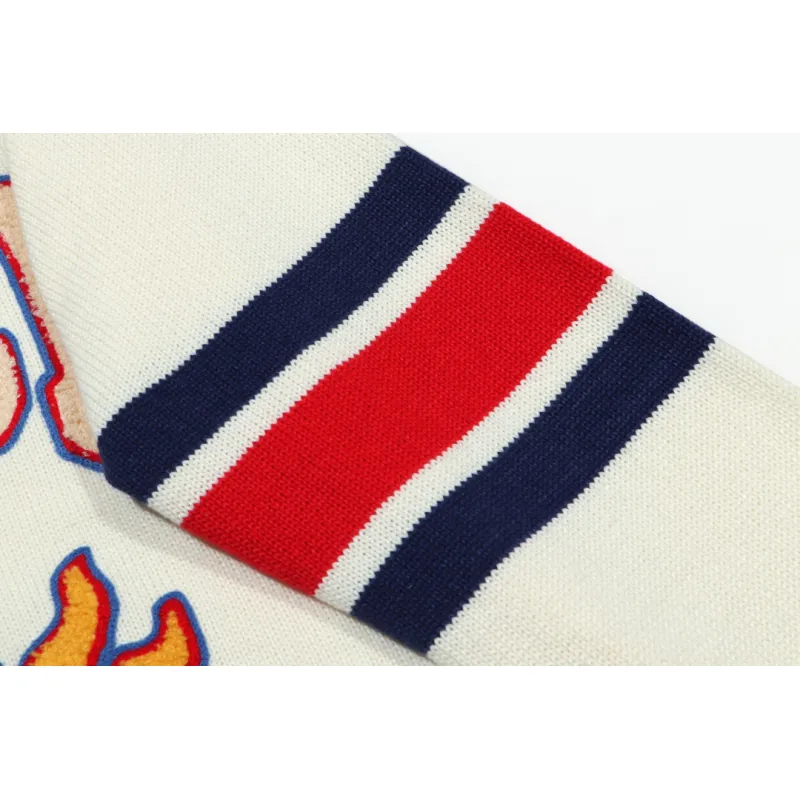 Gucci Sweaters for Men #A56790