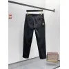 Fendi Suits #A65659 Fendi Suits #A65659