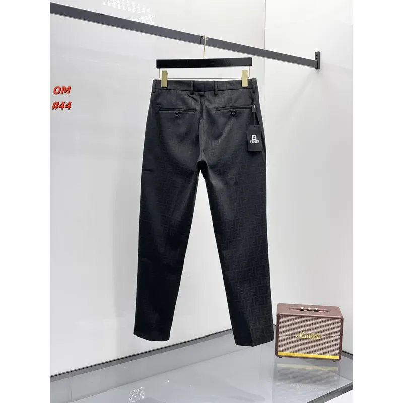 Fendi Suits #A65659 Fendi Suits #A65659