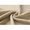 Fendi Sweater for MEN #A57328