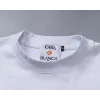 Casablanca T-Shirts #A61516 Casablanca T-Shirts #A61516