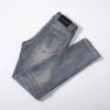 Arm*ni Jeans for Men #A61094 Arm*ni Jeans for Men #A61094