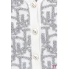 D-ior Sweaters D-iors new season classic knit cardigan #A57880 D-ior Sweaters D-iors new season classic knit cardigan #A57880