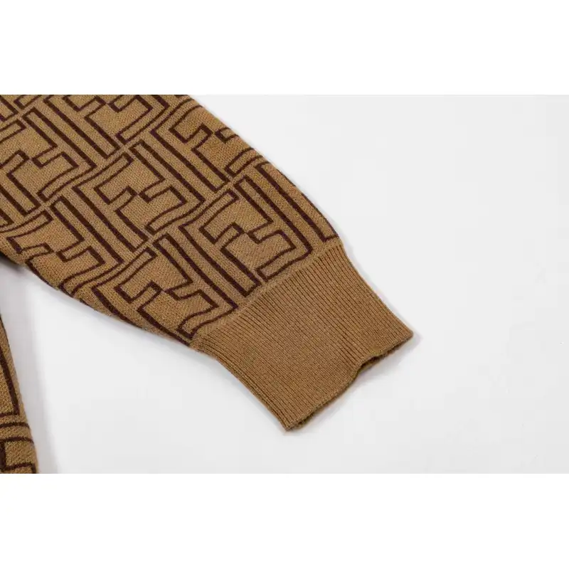 Fendi Sweater for MEN #A54653