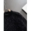 Fendi Sweater for MEN #A44024