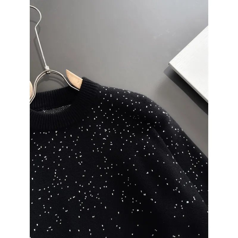 Fendi Sweater for MEN #A44024