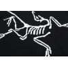 ARCTERYX Sweaters for Men #A56809