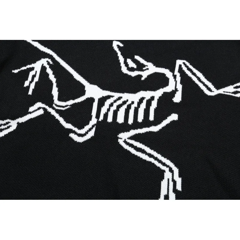 ARCTERYX Sweaters for Men #A56809
