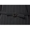 Mens Burberry Suits #A65673