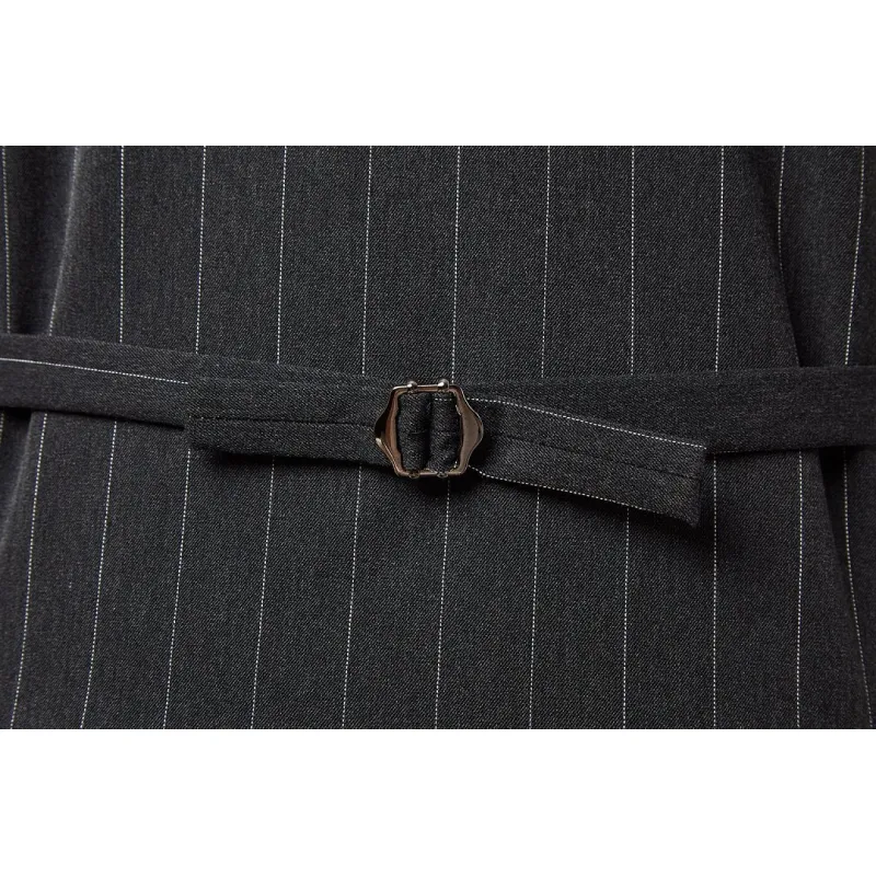 Mens Burberry Suits #A65673